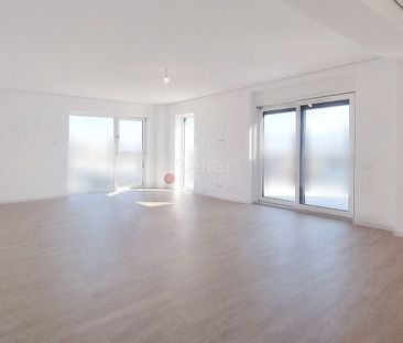 Imobil nou - Prima Inchiriere - Fotografie 4