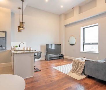 For Lease - 112 King Street Unit# LPH01, Hamilton, Ontario - Photo 3