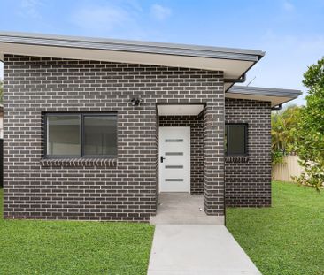 Near New Granny Flat in the heart of Greenfield Park - Photo 5