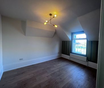 3 Bed Flat, High Road Leyton, E10 - Photo 6