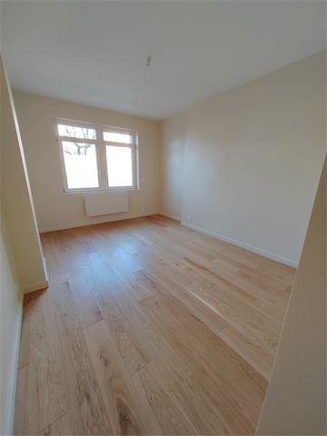 Location Appartement 50.6 M² HUNINGUE 990 € - Photo 2