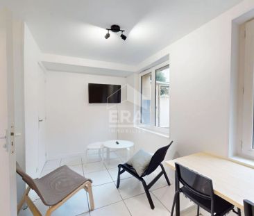 Chambre INDEPENDANTE - Le Havre - 390€ HC - Photo 1