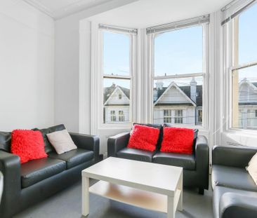 6 bedroom house to rent - Photo 3