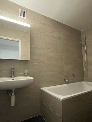 3.5 Zimmerwohnung zu vermieten in Pieterlen ! - Photo 4