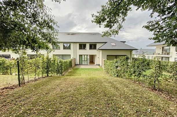 Huis te huur - Photo 1