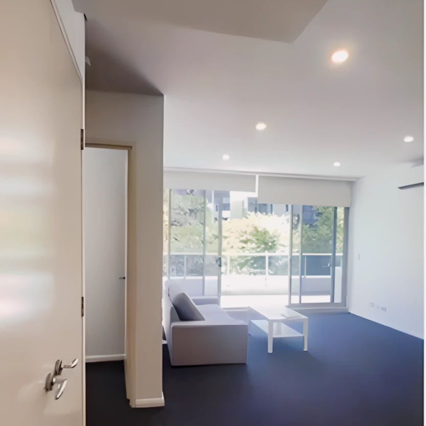 2 bed 2 bath-4xx - Photo 1