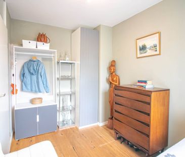 Te huur: Appartement Passeerdersstraat in Amsterdam - Foto 6