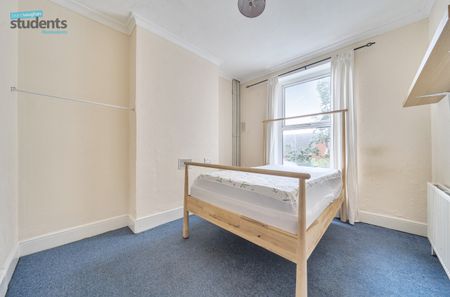 5 bedroom house to rent - Photo 5