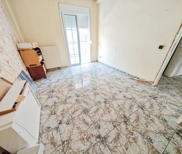 Διαμέρισμα για ενοικίαση Πλατεία Δημοκρατίας (Αμπελόκηποι) - Photo 6