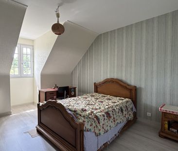 COUZEIX - Maison a louer - Photo 3