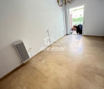 Ενοικίαση κατοικίας, 50 τ.μ., Αθήνα, 480 € - Photo 6