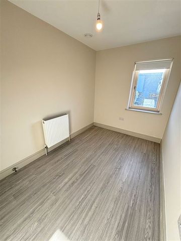 Churchgate, Clonsilla, Dublin 15 - Photo 4