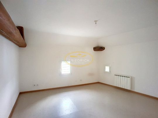 Appartement 4 pièces à Vavincourt - Photo 1