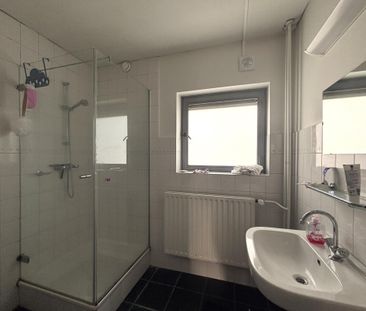 Te huur: Kamer Kasteel Schaloenstraat in Maastricht - Photo 6