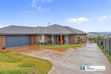 7 Colombard Drive, 2340, Tamworth Nsw - Photo 3