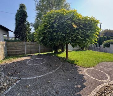 5.5-Zimmer-Doppelhausteil - Photo 2