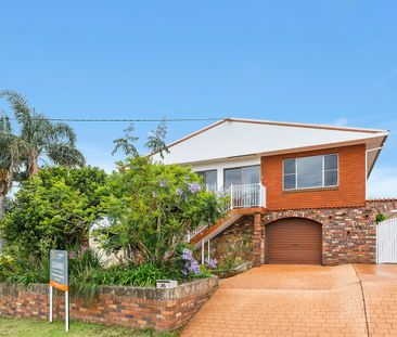 2/36 Minnegang Street, WARRAWONG NSW 2502 - Photo 4