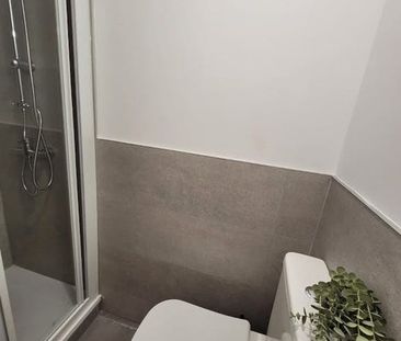 Calle Federico Maicas, Torrent, Valencian Community 46900 - Photo 5