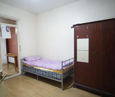 5 bedroom semi-detached house to rent - Photo 1