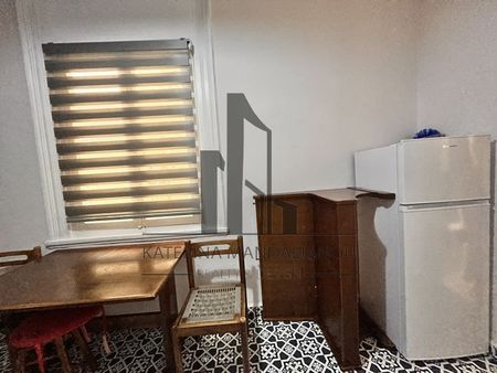 Διαμέρισμα για ενοικίαση Ρωμαϊκή Αγορά - Βενιζέλου - Ιστορικό Κέντρο (Κέντρο Θεσσαλονίκης) - Photo 5