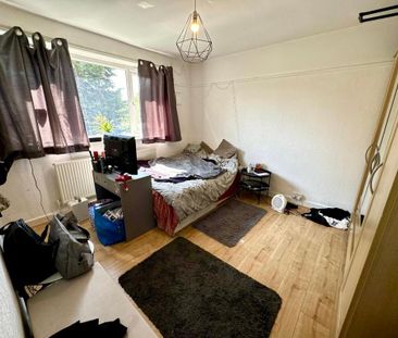 3 bedroom house to rent - Photo 2