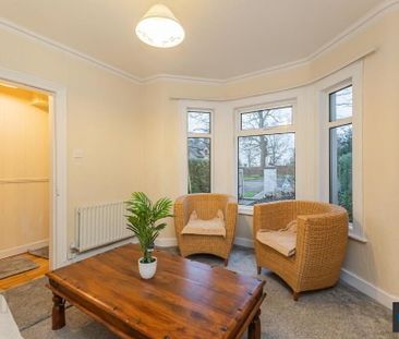 3 Stangmore Cottages, Dungannon, BT71 6PT - Photo 1