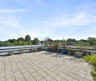 3 bedroom flat to rent - Photo 5