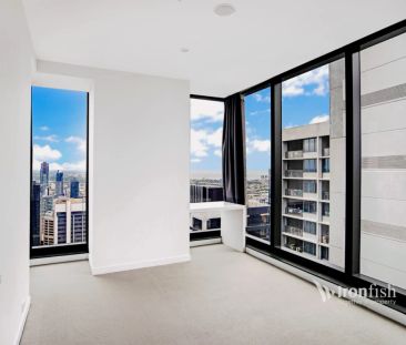 2 Bed, 2 Bath - Photo 3