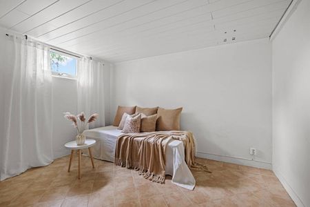 Märsta - 3rok - 7mån - 22.770kr/mån - Photo 3