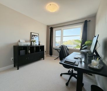 For Lease - 107 Aura Avenue, Barrhaven, Ontario - Photo 5