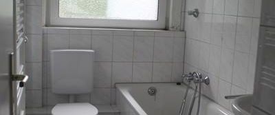 Klein aber mein: individuelle 2,5-Zimmer-Dachgeschosswohnung - Foto 1