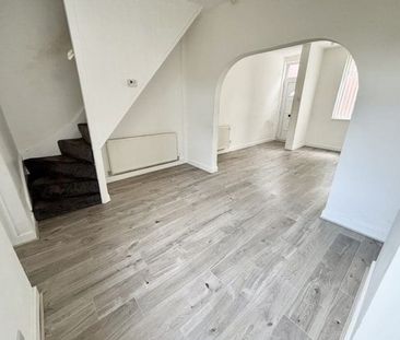 Herbert Street, Sutton, St Helens - Photo 2