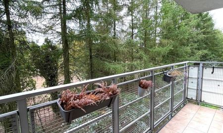 mazowieckie, Warszawa, Białołęka, Odkryta - Photo 4