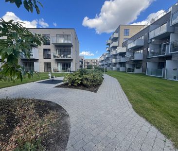 Forchhammersvej 9D, 2. 3., 9000 Aalborg - Photo 3