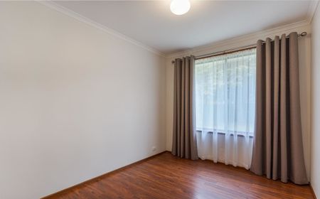 6 Camfield Place, Florey ACT 2615 - House For Rent | Domain - Photo 5
