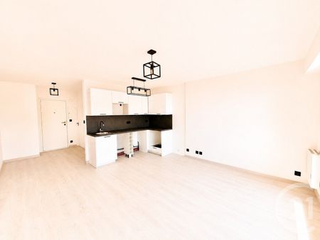 Location Appartement 1 pièce 47m² LA TURBIE 06320 - Photo 3