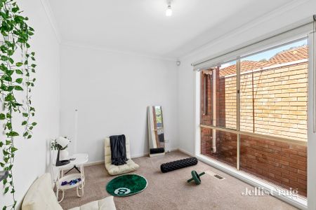 1C Wilkinson Street, Macleod - Photo 4