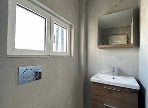 Studio/Γκαρσονιέρα για ενοικίαση - Κυψέλη, - Photo 5
