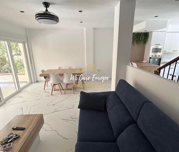 House Type Duplex - San Juan de los Terreros (Invencible) - Foto 2