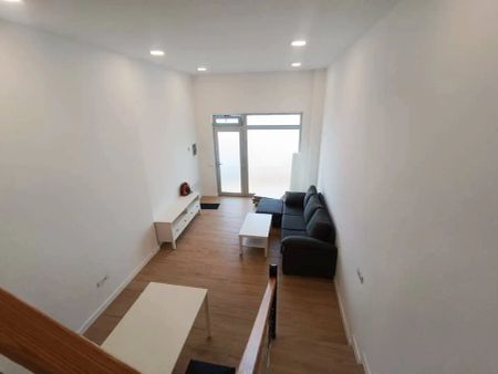 Piso de alquiler en Carretera General, 96, La Victoria de Acentejo - Foto 2