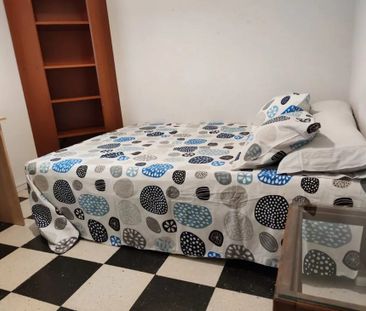 Paseo de la Castellana, Madrid, Community of Madrid 28046 - Photo 2