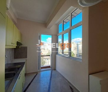 Διαμέρισμα για ενοικίαση Βουδ (Πάτρα) - Photo 5