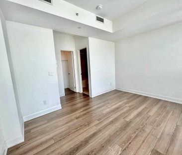 For Lease - 2910 Highway 7 Road Unit# 1703, Vaughan, Ontario - Photo 6