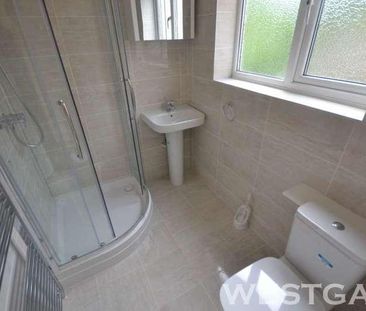 Blenheim Gardens, Reading, RG1 - Photo 5