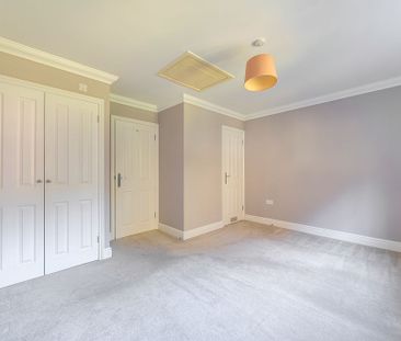 Arford Road Headley, Bordon - 2 bedrooms Property for lettings - Se... - Photo 3