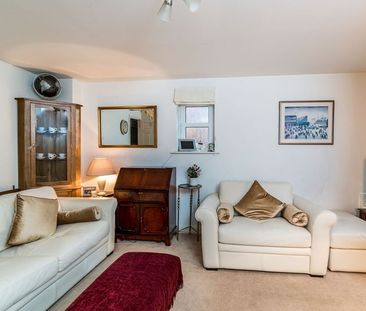 2 bedroom house to rent - Photo 2