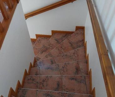 Location maison individuelle 6 pièces 131.23 m² à Faucigny (74130) 6 - Photo 5
