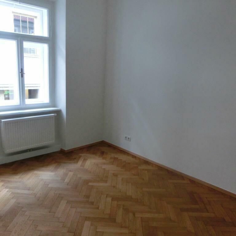 Wohnung - Miete in 8010 Graz - Foto 1