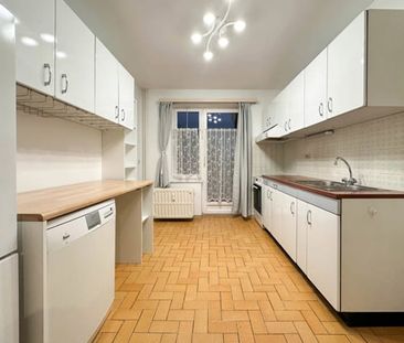 Appartement te huur - Photo 6