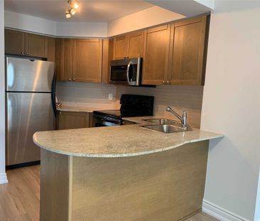 For Lease - 763 Bay Street Unit# 3312, Toronto, Ontario - Photo 2